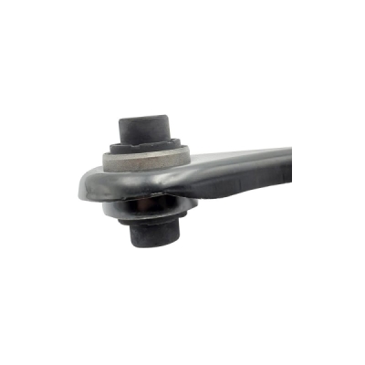 Brat, suspensie roata CTR CQ0339R
