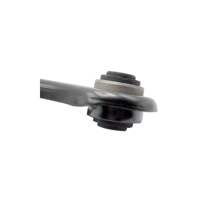 Brat, suspensie roata CTR CQ0339R