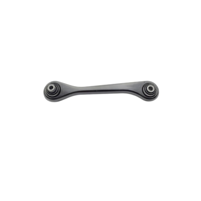 Brat, suspensie roata CTR CQ0339R