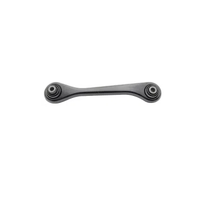 Brat, suspensie roata CTR CQ0339R