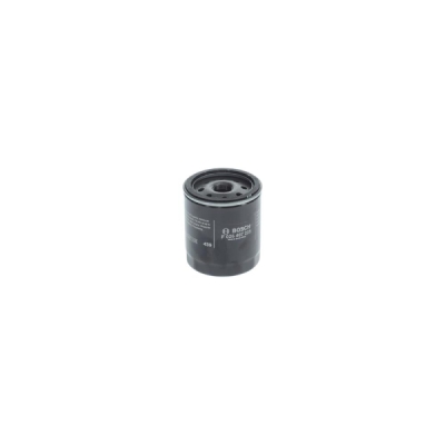 Filtru ulei BOSCH F 026 407 225