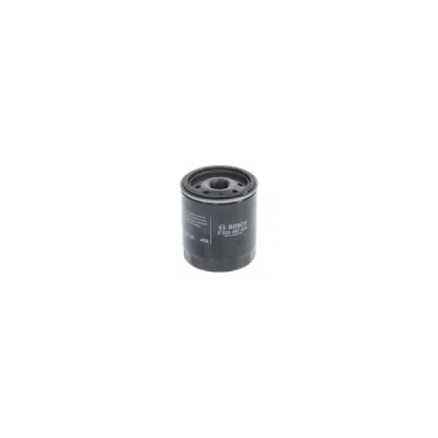 Filtru ulei BOSCH F 026 407 225