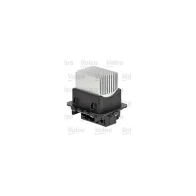 Reglaj, suflanta de interior VALEO 515038