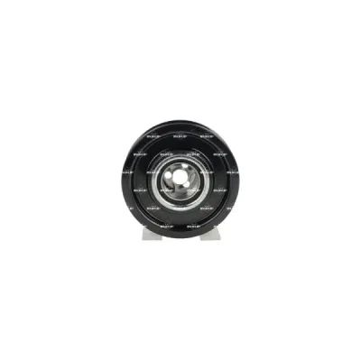 Cupla magnetica, compresor climatizare NRF 380052