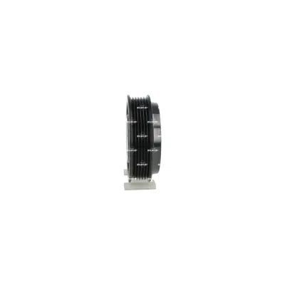 Cupla magnetica, compresor climatizare NRF 380052