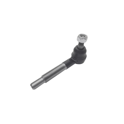 Cap de bara CTR CE0497