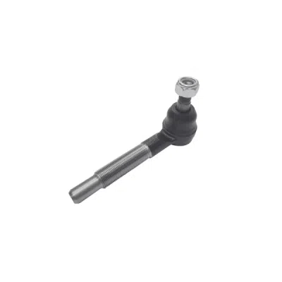 Cap de bara CTR CE0497