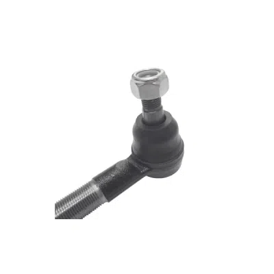 Cap de bara CTR CE0497