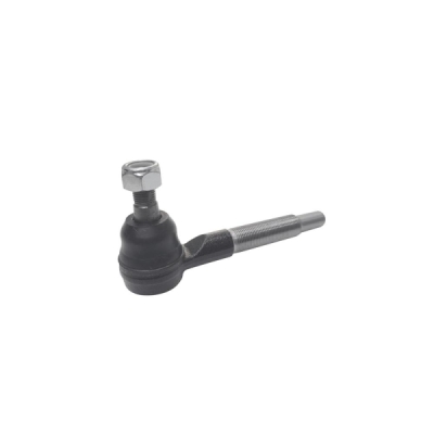 Cap de bara CTR CE0497