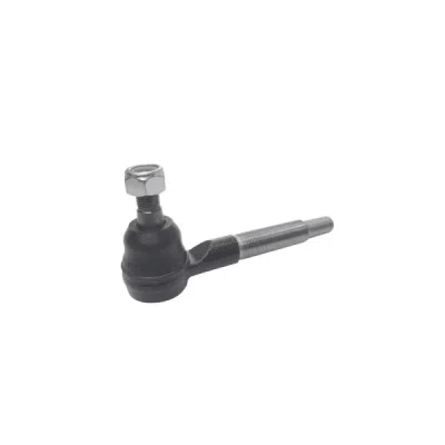 Cap de bara CTR CE0497