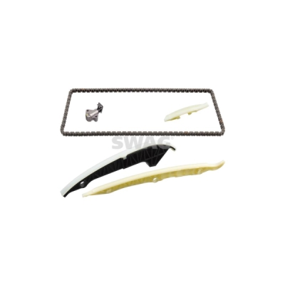 Kit lant distributie SWAG 30 10 2426