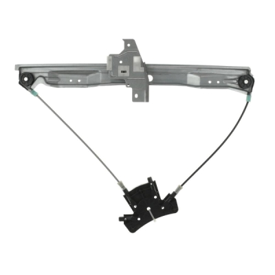 Mecanism actionare geam VALEO 850778