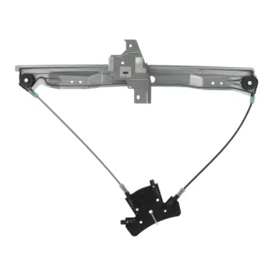 Mecanism actionare geam VALEO 850778