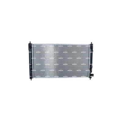 Radiator, racire motor NRF 53906