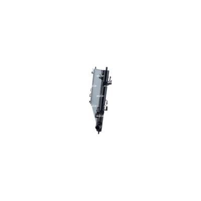 Radiator, racire motor NRF 53906
