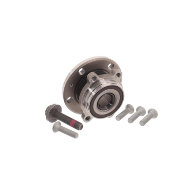 Set rulment roata SKF VKBA 3643