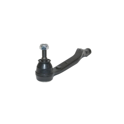 Cap de bara CTR CE0611R