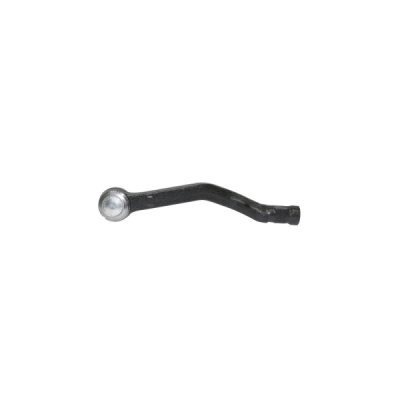 Cap de bara CTR CE0611R