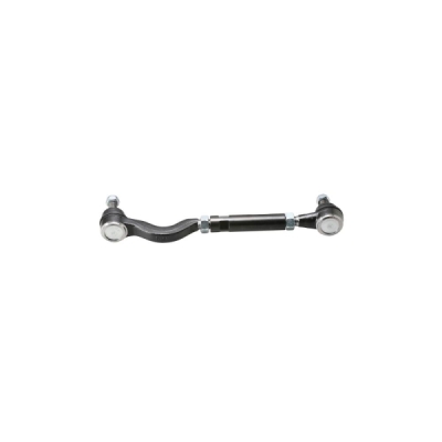 Articulatie sarcina/ghidare CTR CS0004