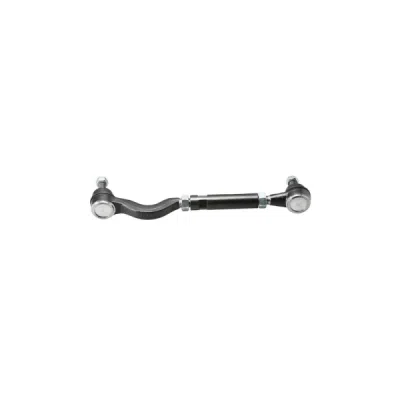Articulatie sarcina/ghidare CTR CS0004