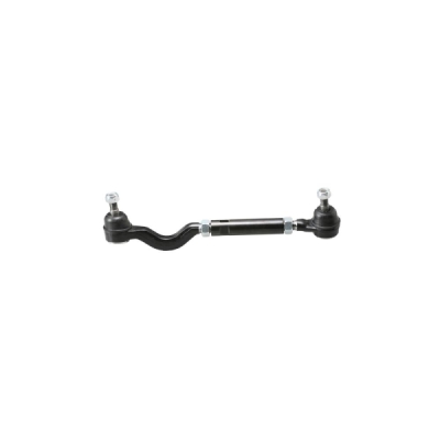 Articulatie sarcina/ghidare CTR CS0004