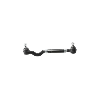 Articulatie sarcina/ghidare CTR CS0004