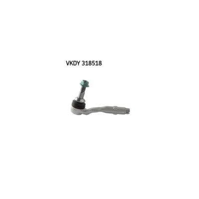 Cap de bara SKF VKDY 318518