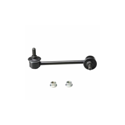 Brat/bieleta suspensie, stabilizator CTR CL0433
