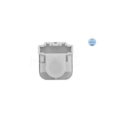 Comutator lumini frana MEYLE 114 890 0013