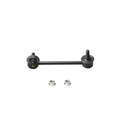 Brat/bieleta suspensie, stabilizator CTR CL0433