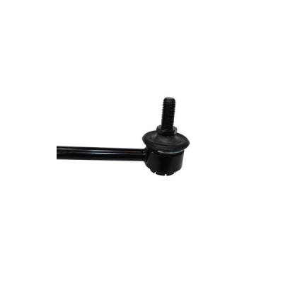 Brat/bieleta suspensie, stabilizator CTR CL0433
