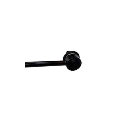 Brat/bieleta suspensie, stabilizator CTR CL0433