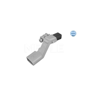 Senzor impulsuri, arbore cotit MEYLE 114 800 0002
