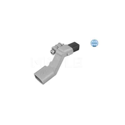 Senzor impulsuri, arbore cotit MEYLE 114 800 0002