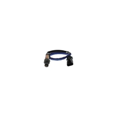 Sonda Lambda BOSCH 0 258 006 791