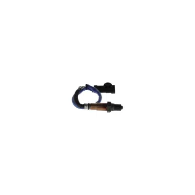 Sonda Lambda BOSCH 0 258 006 791