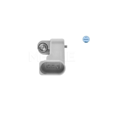Senzor impulsuri, arbore cotit MEYLE 114 800 0002
