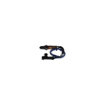Sonda Lambda BOSCH 0 258 006 791