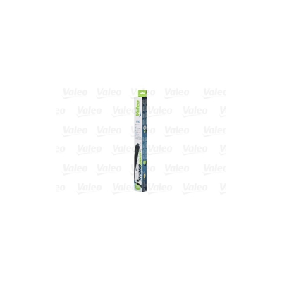 Lamela stergator VALEO 578503
