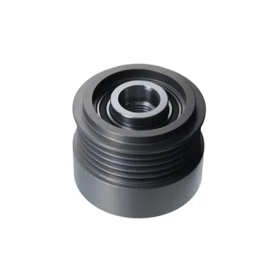 Sistem roata libera, generator VALEO 588007