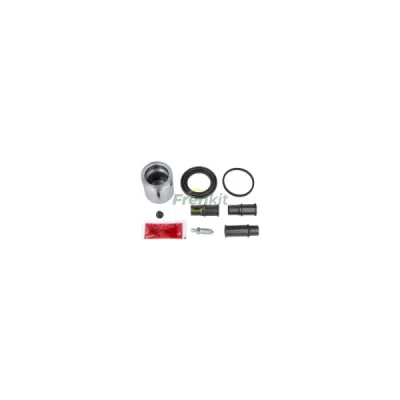 Set reparatie, etrier FRENKIT 248916
