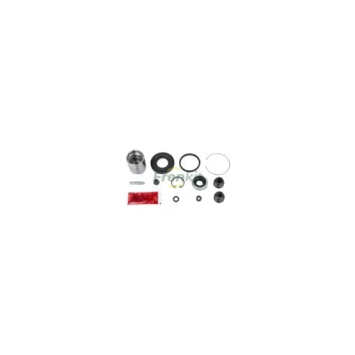 Set reparatie, etrier FRENKIT 236915