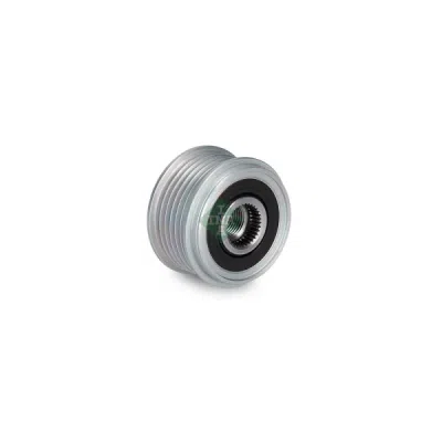 Sistem roata libera, generator INA 535 0216 10