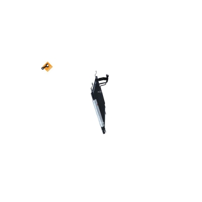 Condensator, climatizare NRF 350408