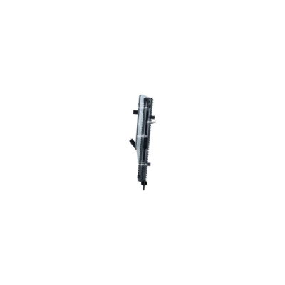 Radiator, racire motor NRF 58326