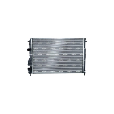 Radiator, racire motor NRF 58326