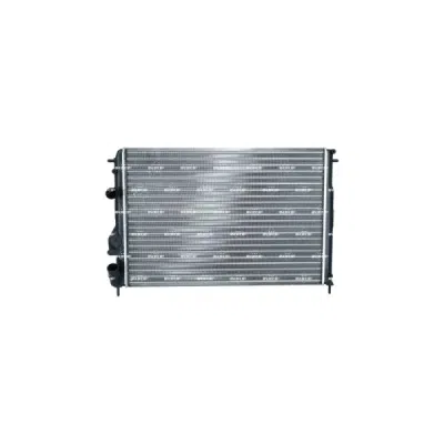 Radiator, racire motor NRF 58326