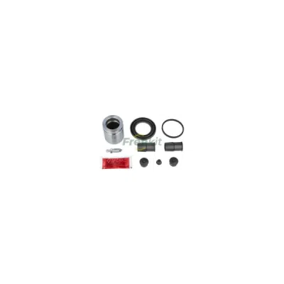 Set reparatie, etrier FRENKIT 245923
