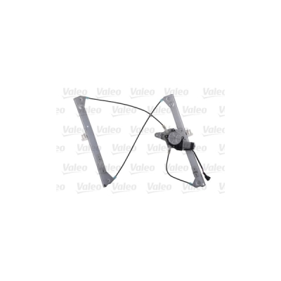 Mecanism actionare geam VALEO 850326