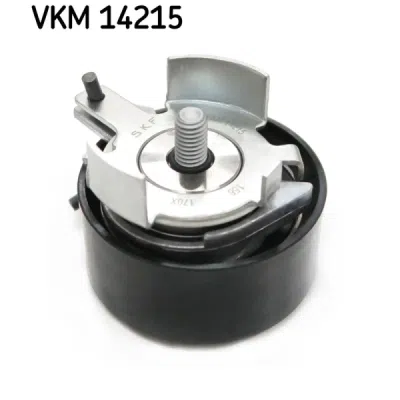 Rola intinzator, curea distributie SKF VKM 14215